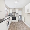 Photo 6: Shared kitchen 