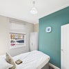 Photo 7: Room 1 