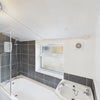 Photo 8: Shared additional bathroom