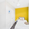 Photo 10: Room 3