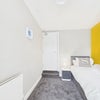 Photo 12: Room 2