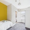 Photo 5: Room 2 