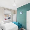 Photo 3: Room 1