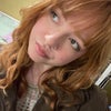 Leah\'s picture