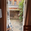Photo 4: Patio