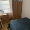 Photo 2: The bedroom