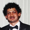 Madhavan\'s picture