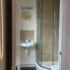 Photo 8: Ensuite