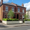 Photo 9: Substantial House