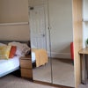 Photo 6: Plenty Of Storage 