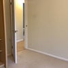 Photo 5: Bedroom 1