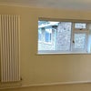 Photo 6: Bedroom 1