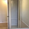 Photo 7: Beddom 2