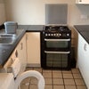 Photo 4: Kitchen