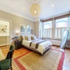 Photo 3: Bedroom 1