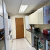 Photo 4: kitchen