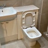 Photo 9: Showeroom / Washroom