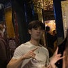 James\'s picture