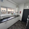 Photo 6: Kitchen