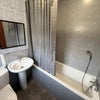 Photo 5: Bathroom