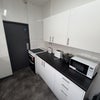 Photo 7: Kitchen