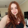 Francesca\'s picture