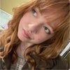 Photograph of Leah