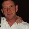Photograph of Steve 