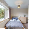Photo 2: Ground Floor Double bedroom