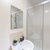 Photo 4: Ground floor ensuite
