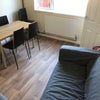 Photo 5: Living room