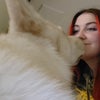 Eva\'s picture