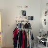 Photo 2: Double room 