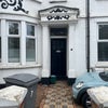 Photo 3: Front of house 