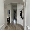 Photo 4: Entrance 