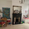 Photo 5: Living room 