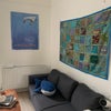 Photo 6: Living room 