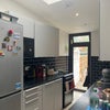 Photo 7: kitchen 