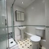 Photo 2: Ensuite