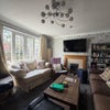 Photo 3: Living Room