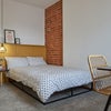 Photo 2: Room 4
