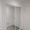 Photo 2: Wardrobe