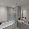 Photo 3: Ensuite bathroom 