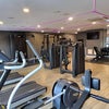 Photo 6: On-site gym