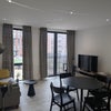 Photo 5: Living room 
