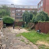 Photo 8: Garden 
