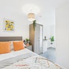 Photo 2: Room 5