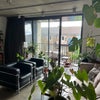 Photo 6: Living room