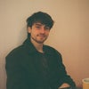 Joe\'s picture