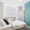 Photo 2: Room 1 
